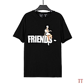US$21.00 VLONE T-shirts for MEN #502959