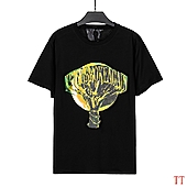US$21.00 VLONE T-shirts for MEN #502961