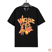 US$21.00 VLONE T-shirts for MEN #502964