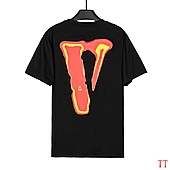 US$21.00 VLONE T-shirts for MEN #502964