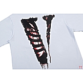 US$21.00 VLONE T-shirts for MEN #502966