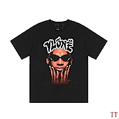 US$21.00 VLONE T-shirts for MEN #502970