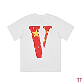 US$21.00 VLONE T-shirts for MEN #502972