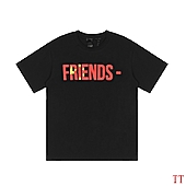 US$21.00 VLONE T-shirts for MEN #502973