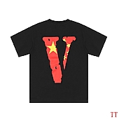 US$21.00 VLONE T-shirts for MEN #502973