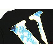 US$23.00 VLONE T-shirts for MEN #502974