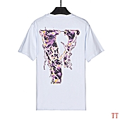 US$21.00 VLONE T-shirts for MEN #502978