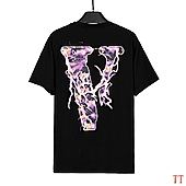 US$21.00 VLONE T-shirts for MEN #502979