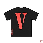 US$21.00 VLONE T-shirts for MEN #502985