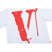 US$21.00 VLONE T-shirts for MEN #502988