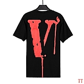 US$21.00 VLONE T-shirts for MEN #502989