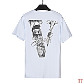 US$21.00 VLONE T-shirts for MEN #502990