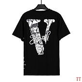 US$21.00 VLONE T-shirts for MEN #502991