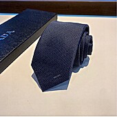 US$50.00 Prada Necktie #503014