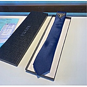 US$46.00 Prada Necktie #503016
