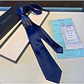 US$46.00 Prada Necktie #503016