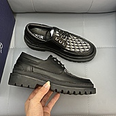 US$99.00 Dior Shoes for MEN #503023
