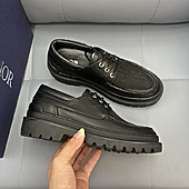 US$99.00 Dior Shoes for MEN #503024