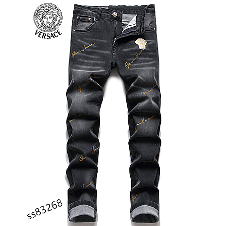 Versace Jeans for MEN #503556