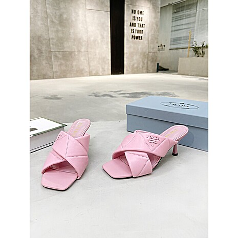 VALENTINO 7cm High-heeled shoes for women #503581 replica