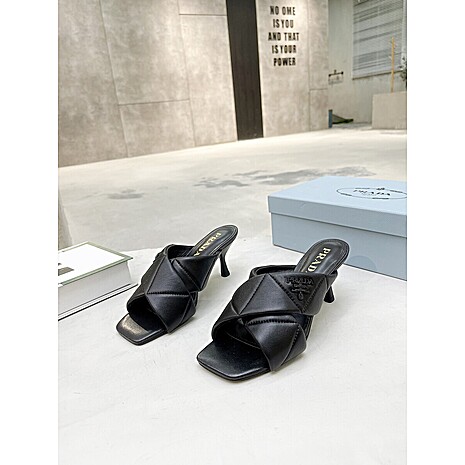VALENTINO 7cm High-heeled shoes for women #503583 replica
