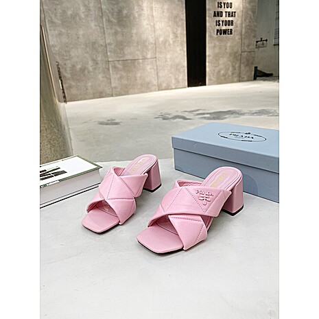VALENTINO 7cm High-heeled shoes for women #503587 replica