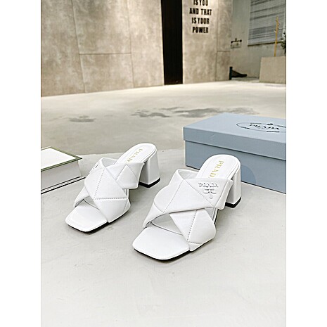 VALENTINO 7cm High-heeled shoes for women #503591 replica
