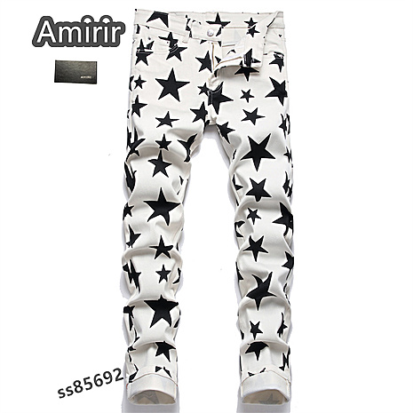 AMIRI Jeans for Men #503674