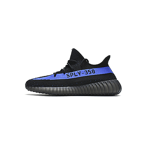 Adidas Yeezy Boost 350 V2 shoes for Women #503910 replica