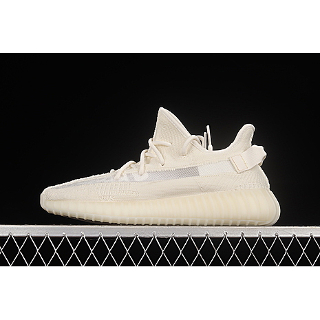 Adidas Yeezy Boost 350 V2 shoes for Women #503911