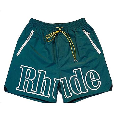 Rhude Pants for MEN #503933 replica