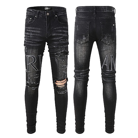 AMIRI Jeans for Men #503937