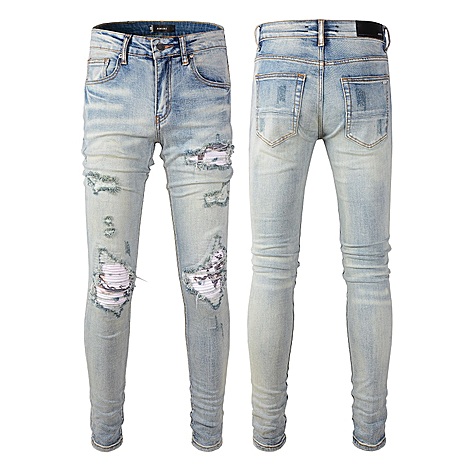AMIRI Jeans for Men #503939
