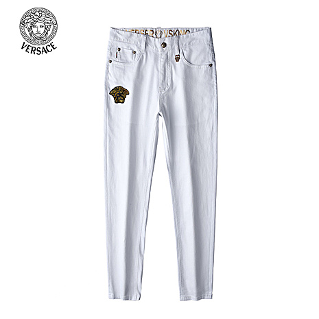 Versace Jeans for MEN #504057 replica