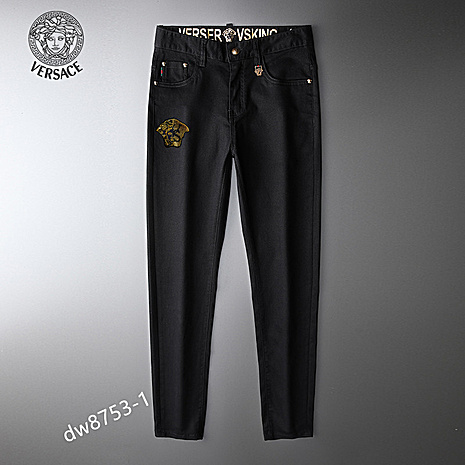 Versace Jeans for MEN #504058 replica
