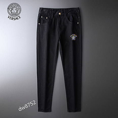 Versace Jeans for MEN #504060 replica