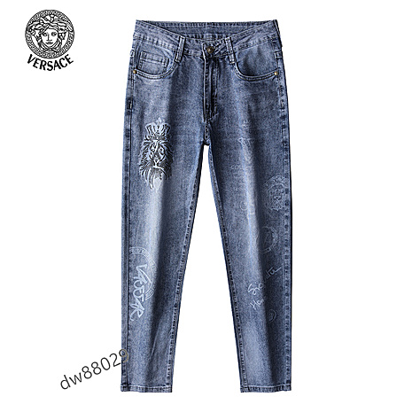 Versace Jeans for MEN #504061 replica