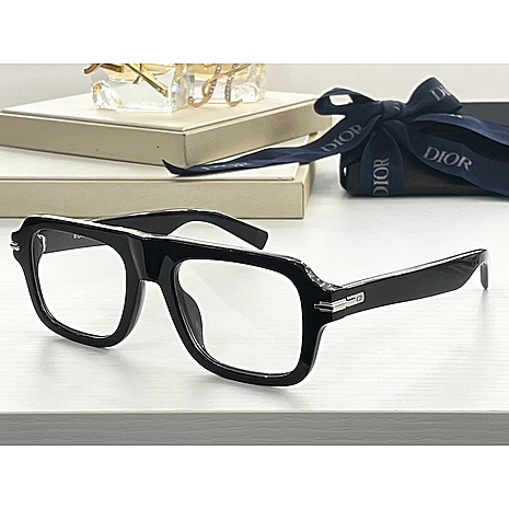 Dior AAA+ Sunglasses #505303 replica