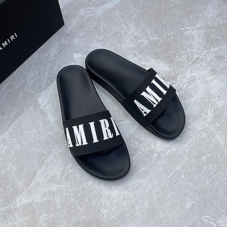 AMIRI Shoes for MEN #505461