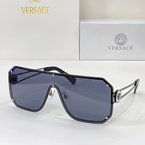 Versace AAA+ Sunglasses #505571 replica