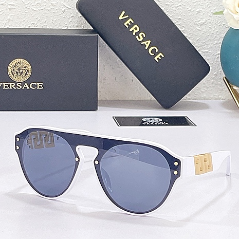 Versace AAA+ Sunglasses #505578 replica