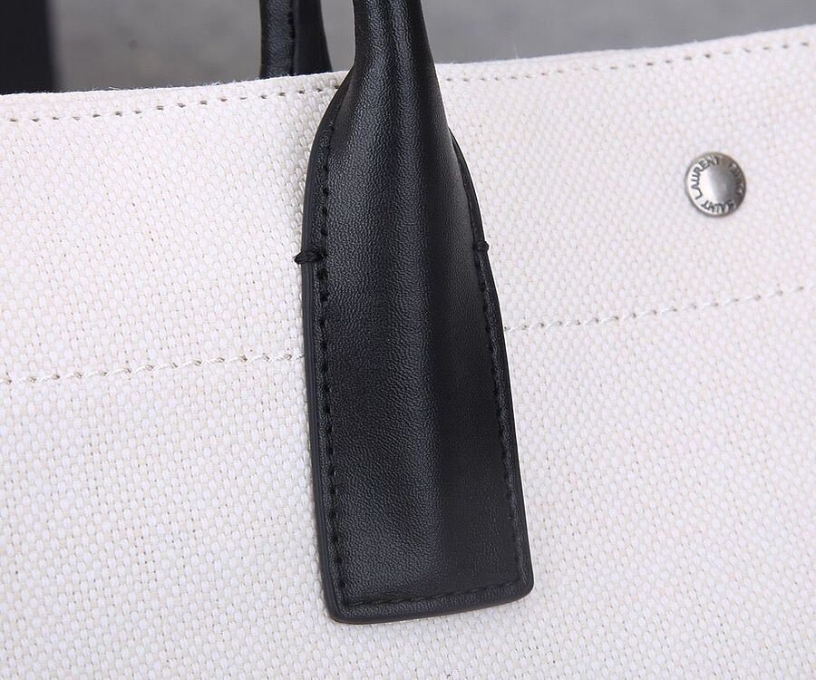 YSL AAA+ Handbags #503688 replica