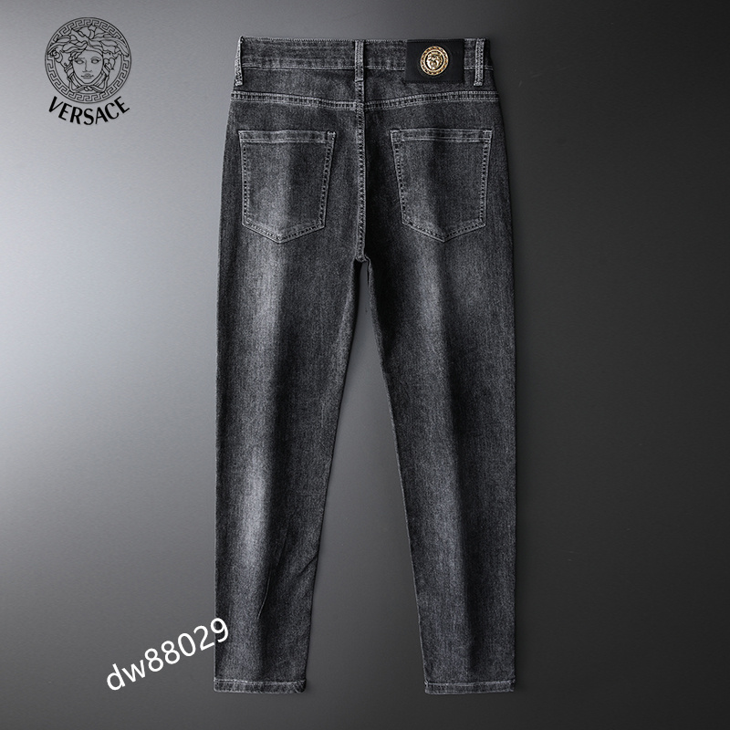 Versace Jeans for MEN #504062 replica