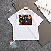 US$21.00 OFF WHITE T-Shirts for Men #503028