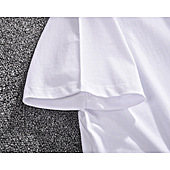 US$21.00 OFF WHITE T-Shirts for Men #503043