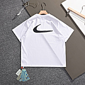 US$21.00 OFF WHITE T-Shirts for Men #503044