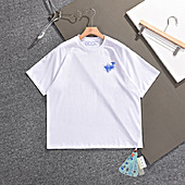US$21.00 OFF WHITE T-Shirts for Men #503049