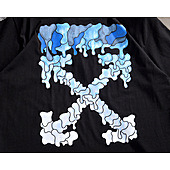 US$21.00 OFF WHITE T-Shirts for Men #503051