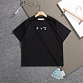 US$21.00 OFF WHITE T-Shirts for Men #503052
