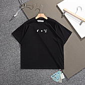 US$21.00 OFF WHITE T-Shirts for Men #503055